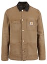 CARHARTT WIP Hamilton Brown Marron