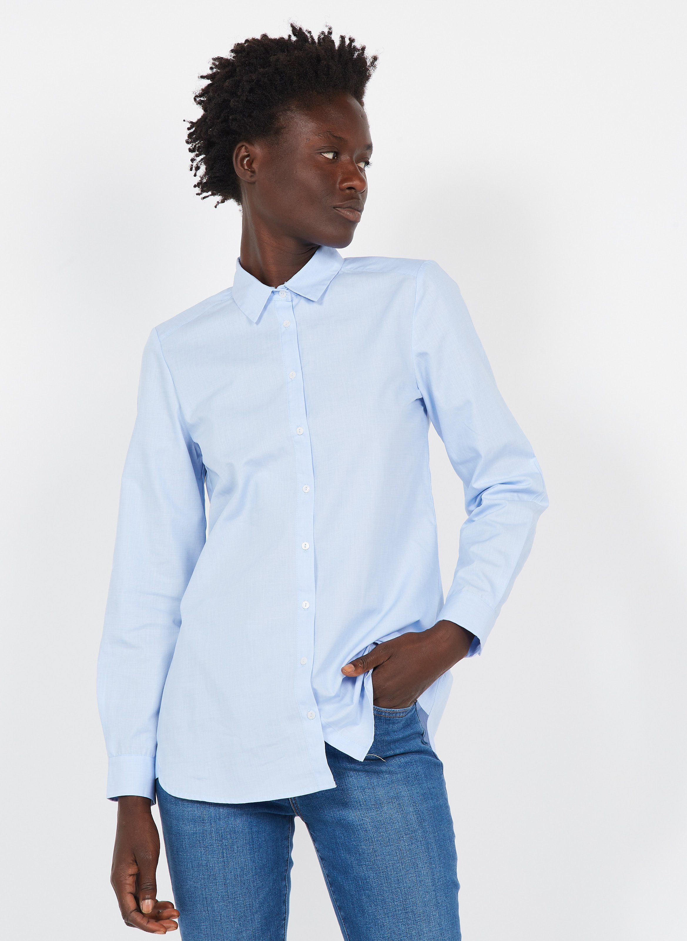 Pull Zippé Neon Rose Sweat Capuche Enfant Zip Néon Rose - Taille 11-12 Ans - Coupe Décontractée - Manches Longues Vêtement Fille Garçon Zip