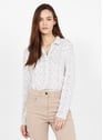 CAROLL IVOIRE FANTAISIE Multicolore