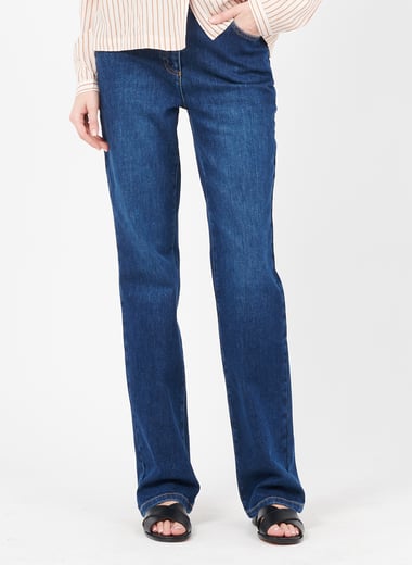 Caroll Jeans 27-28 in Schwarz | ABOUT YOU Caroll Jeans 27-28 in Schwarz | ABOUT YOU