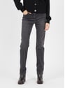CAROLL NOIR UNI Noir