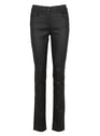 CAROLL NOIR UNI Noir