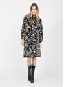 CAROLL NOIR FANTAISIE Multicolore