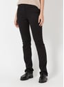 CAROLL NOIR UNI Noir