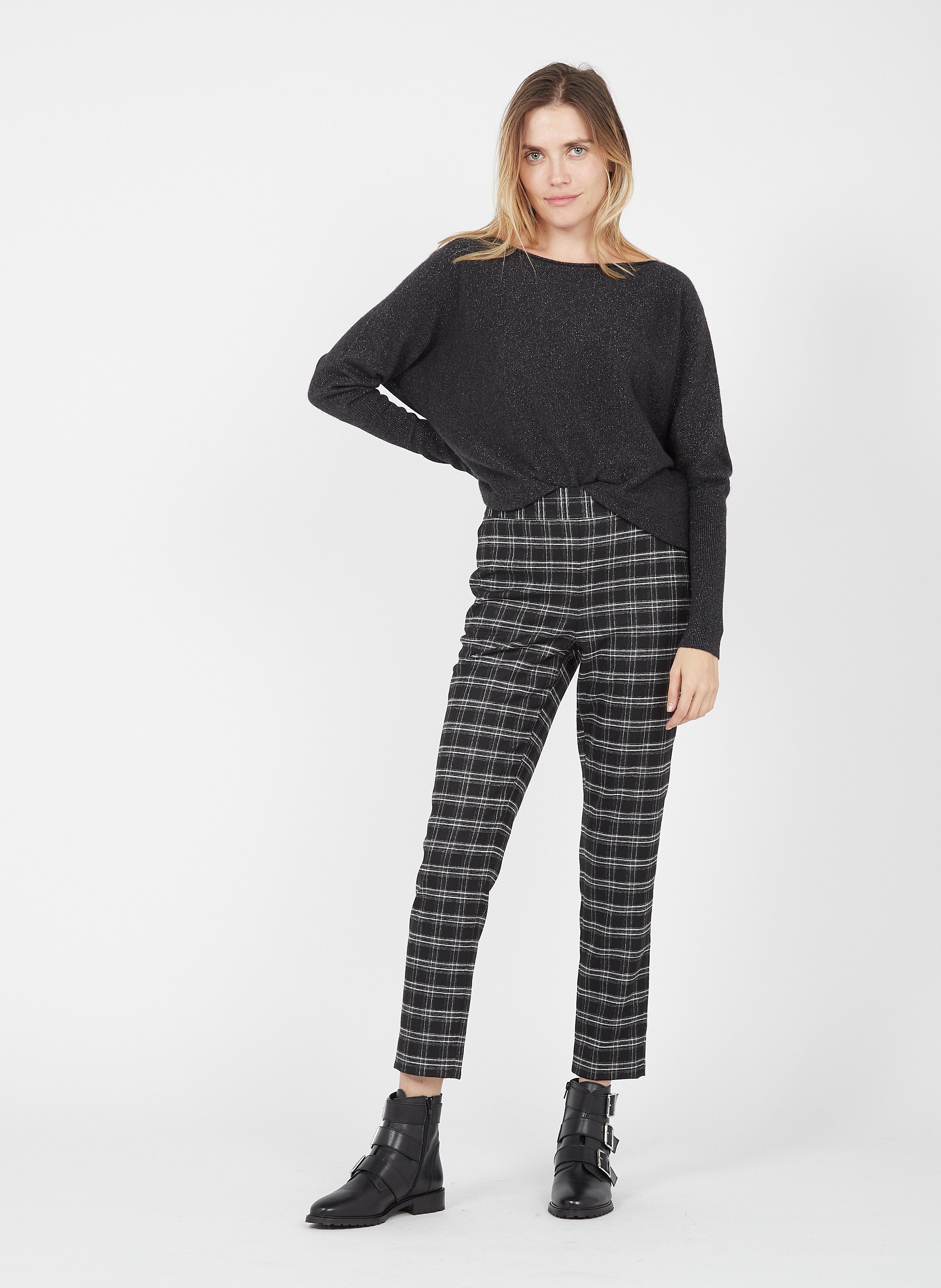 collection caroll 2017