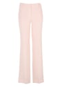 CAROLL NUDE UNI Rose