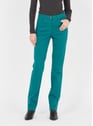CAROLL AMAZONITE UNI Vert