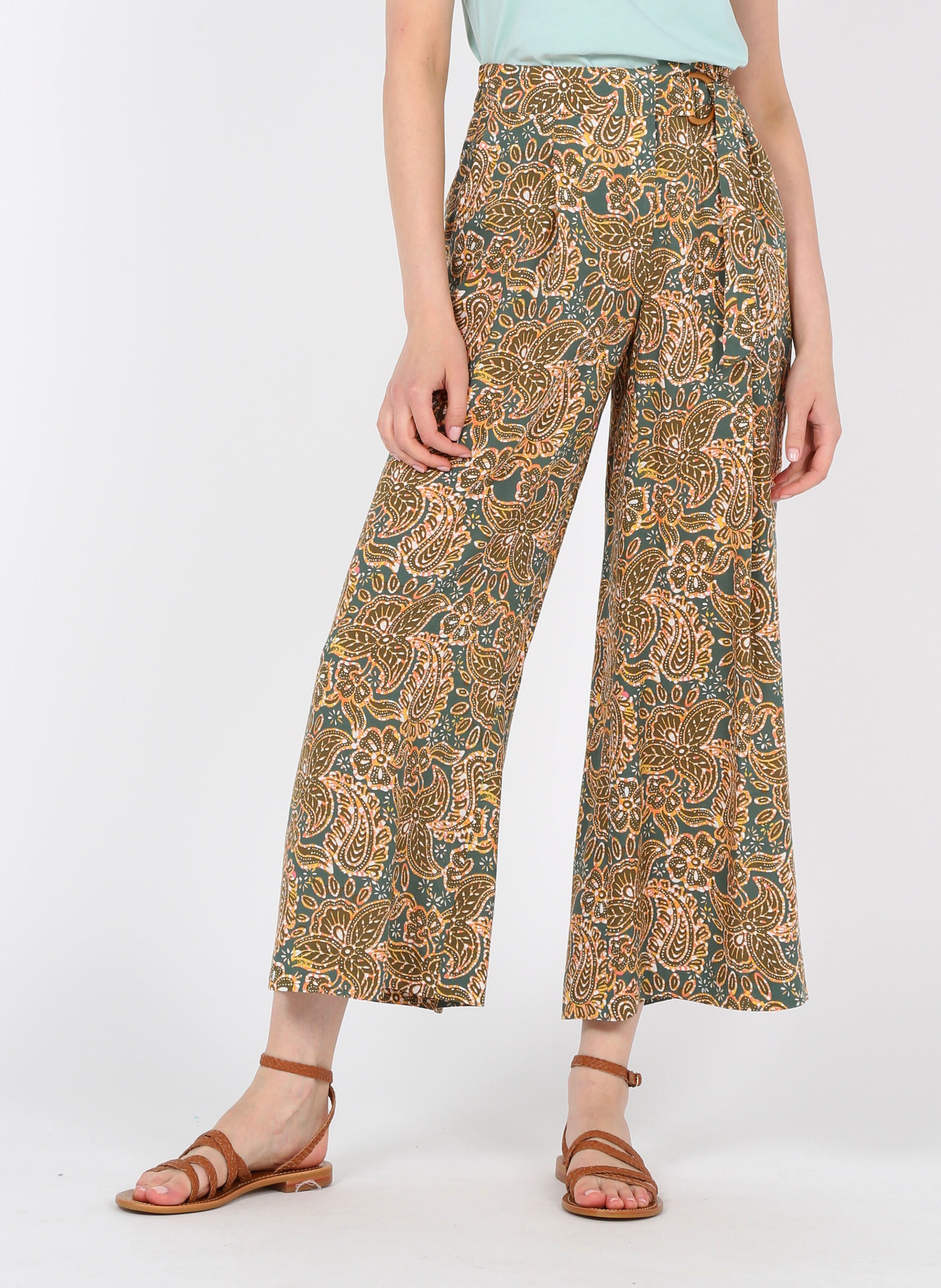 Caroll Femme : Nouvelle collection | Place des Tendances