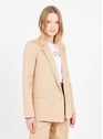 CAROLL BEIGE UNI Beige