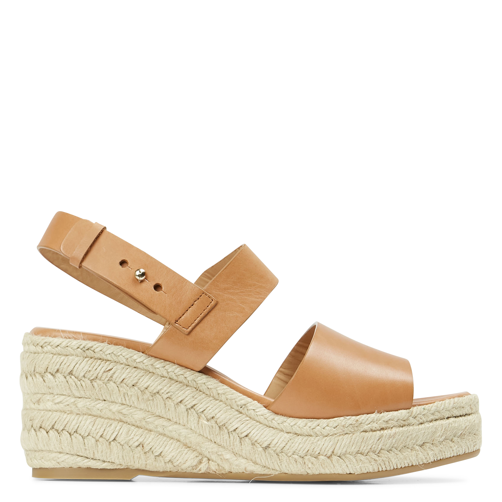 chaussures bateau femme aigle