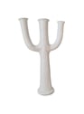 CHABI CHIC blanc Blanc