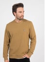 CHEVIGNON NOIX Beige