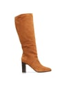 CHIE MIHARA TAN Beige