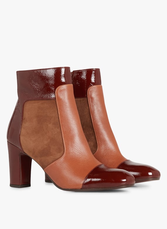 Chie mihara bottines shop