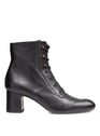 CHIE MIHARA NEGRO Noir