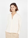 CHLOE STORA ECRU Beige