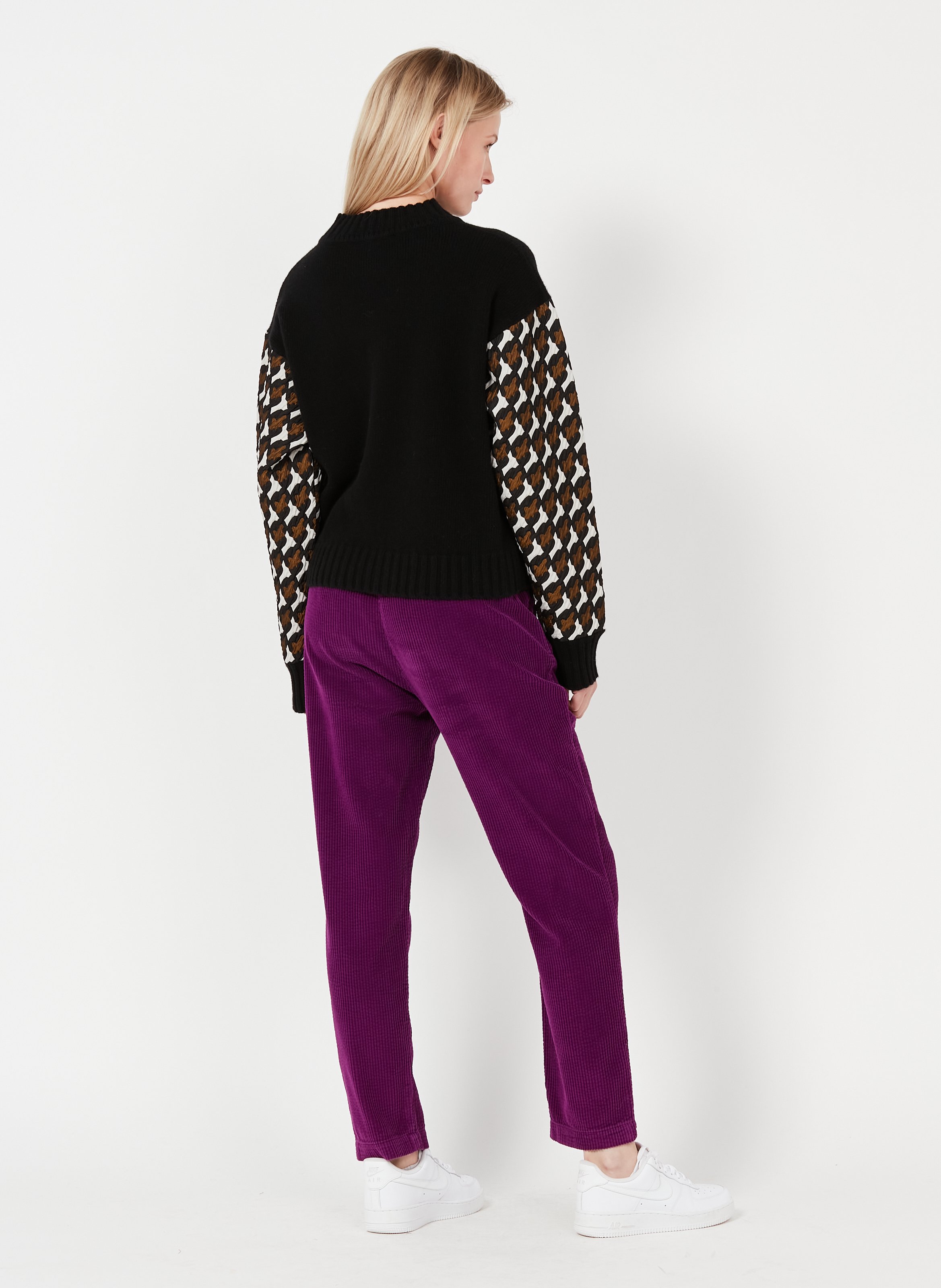 chloe stora vetement