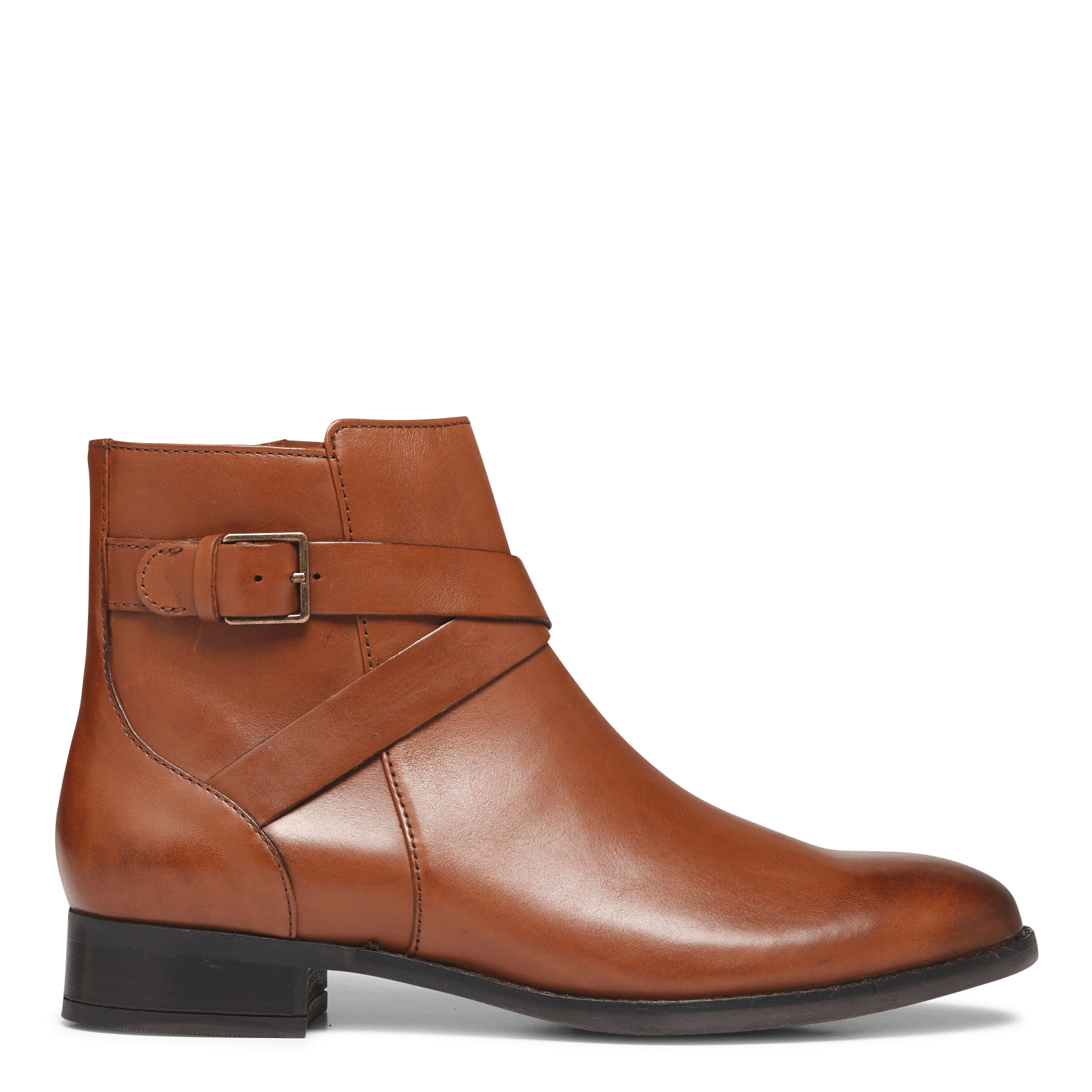 clarks la redoute