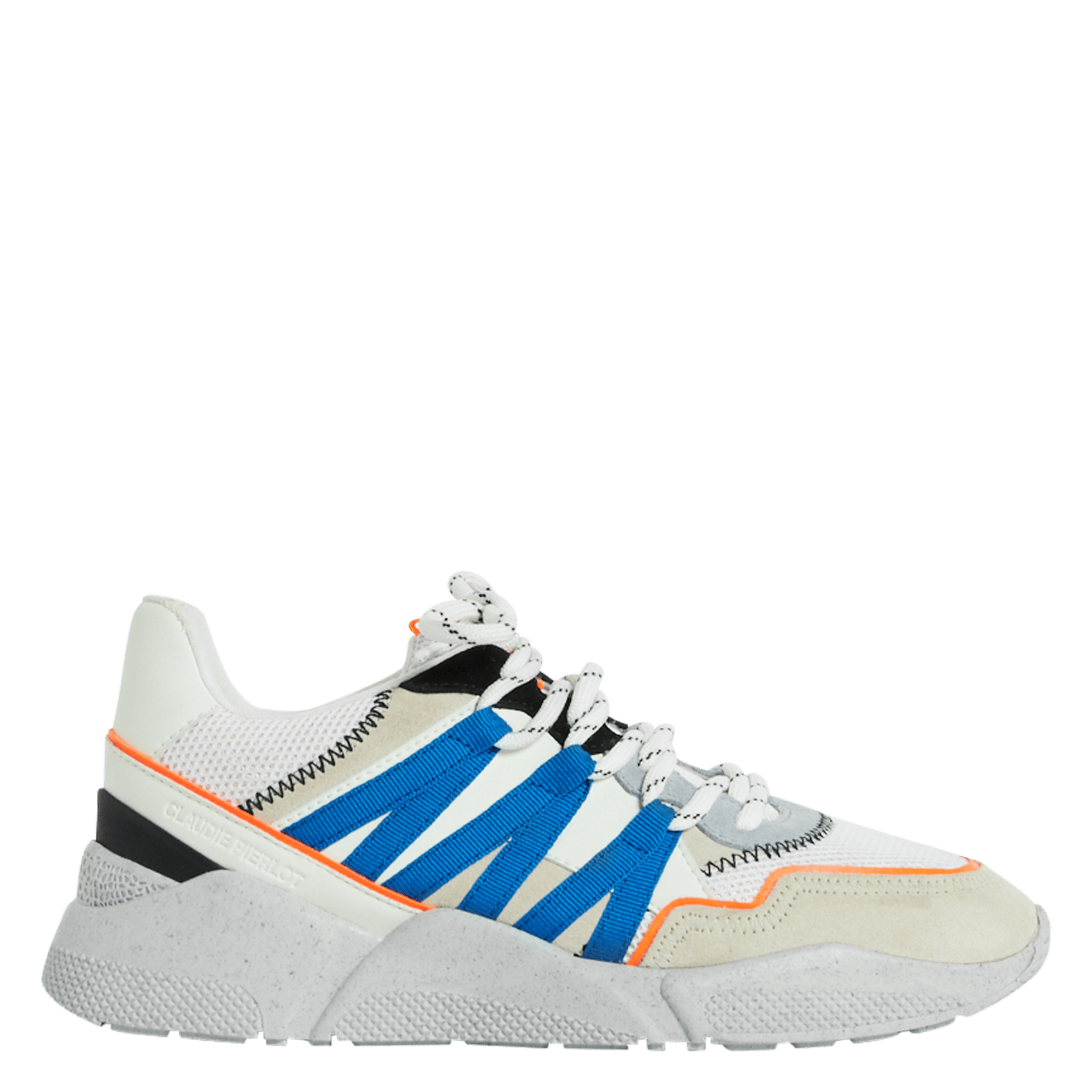 basket adele claudie pierlot