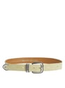 CLAUDIE PIERLOT BEIGE Beige