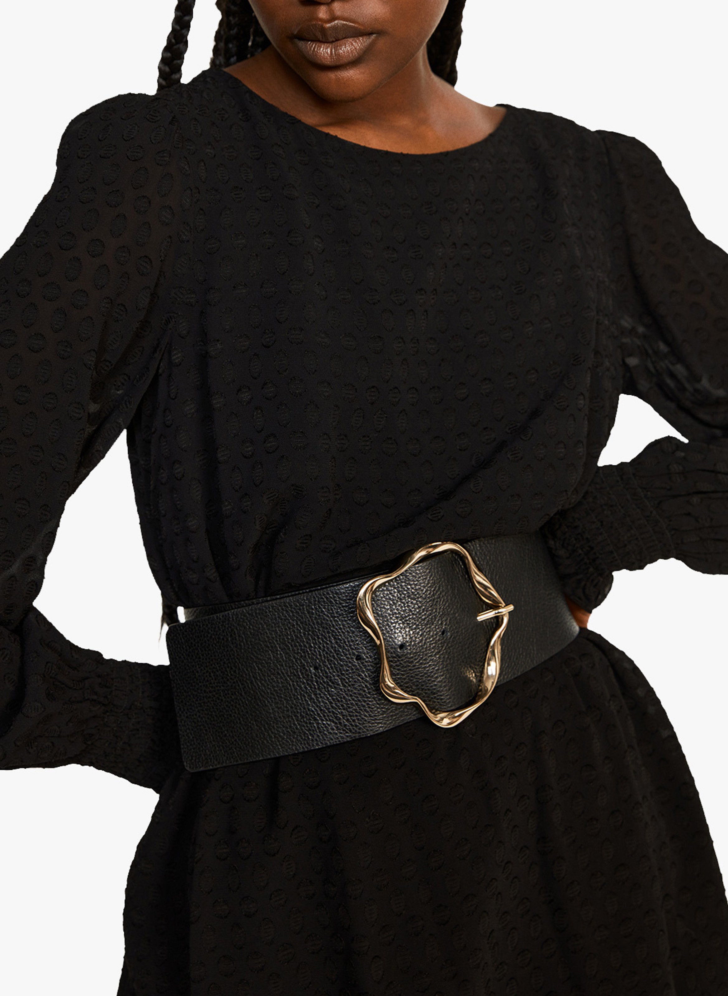 basket femme claudie pierlot