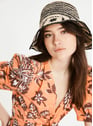 CLAUDIE PIERLOT MULTICO Multicolore