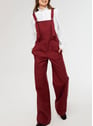 CLAUDIE PIERLOT FRAMBOISE Rose