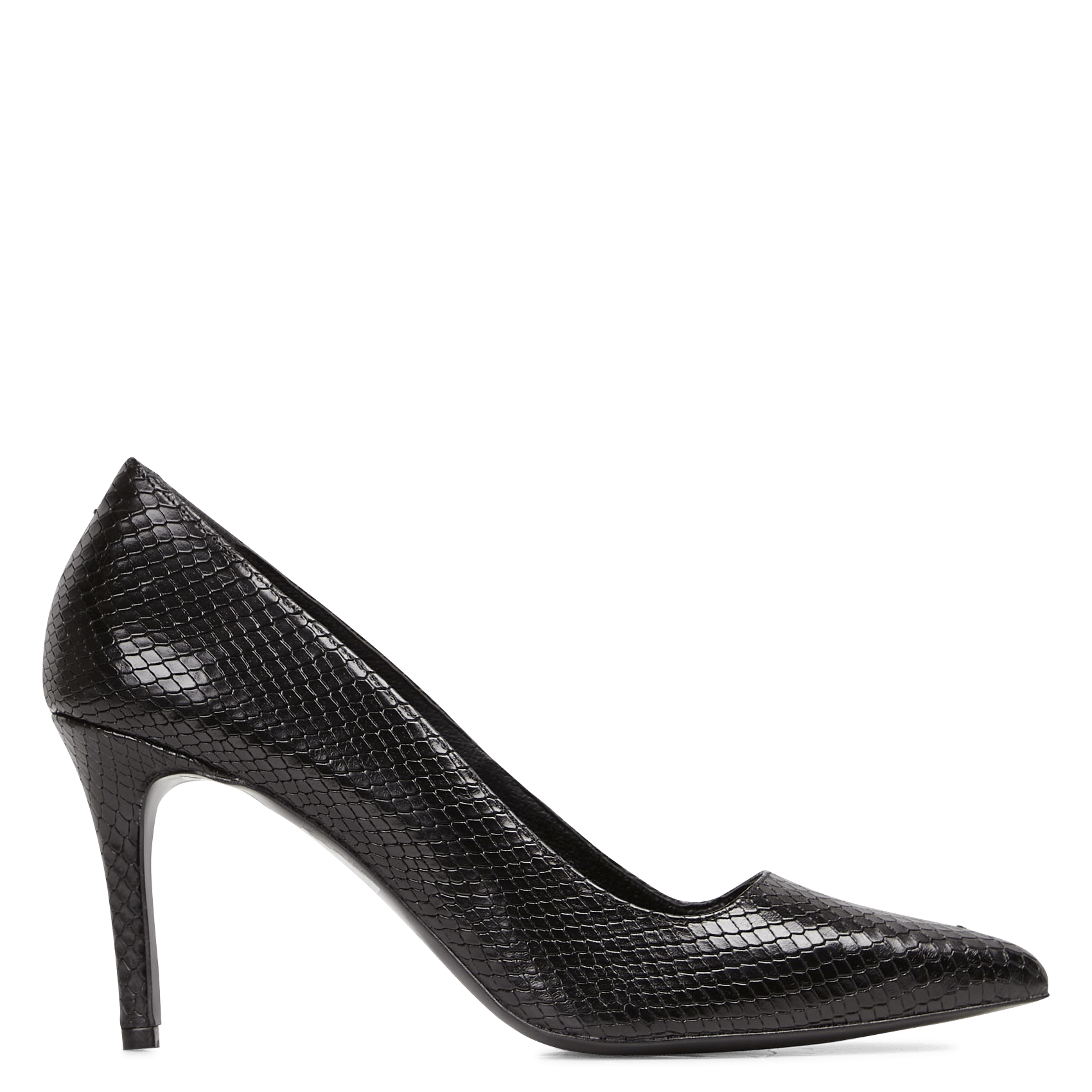 chaussures claudie pierlot occasion