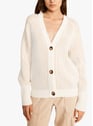 CLAUDIE PIERLOT BICOLORE