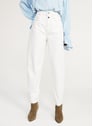 CLAUDIE PIERLOT ECRU Beige