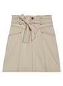 CLAUDIE PIERLOT IVOIRE Beige