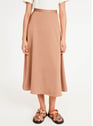 CLAUDIE PIERLOT PECHE Orange