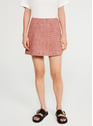 CLAUDIE PIERLOT MULTICO Multicolore