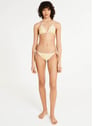 CLAUDIE PIERLOT PRINT CLAIR