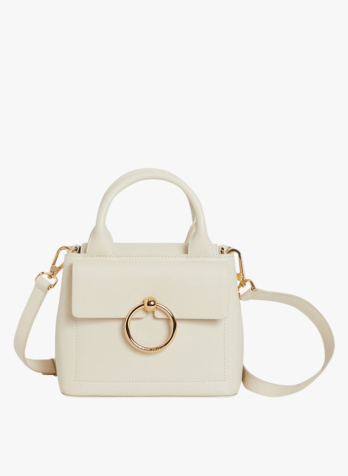 Claudie top pierlot sac