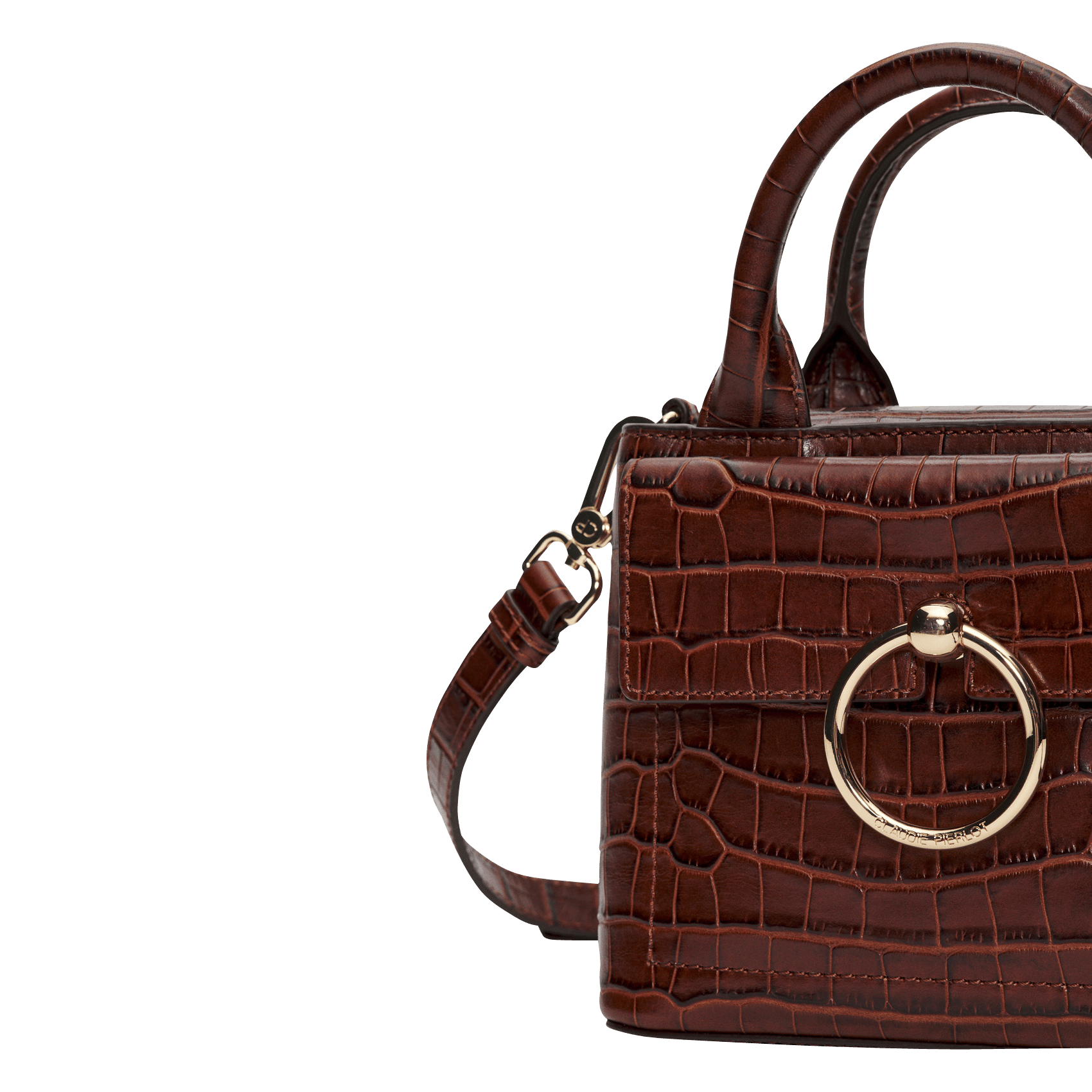 anouk claudie pierlot