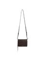 CLAUDIE PIERLOT ORANGE Orange