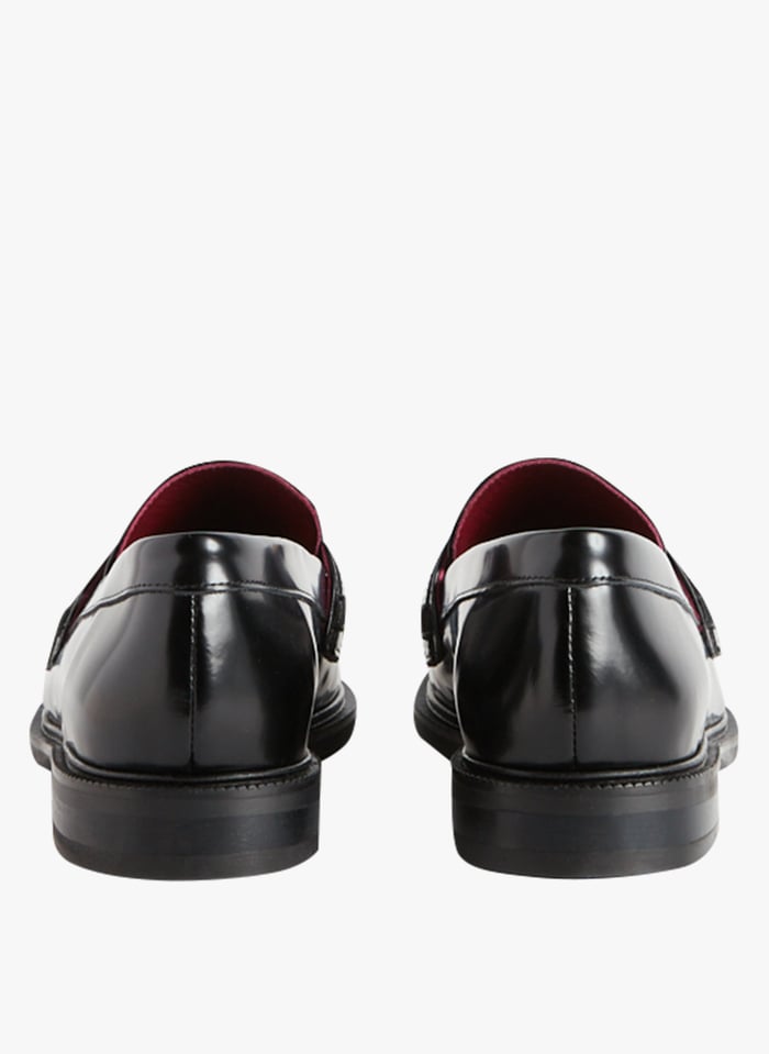 Claudie 2025 pierlot mocassin
