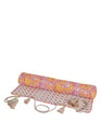 CLAUDIE PIERLOT PRINT CLAIR