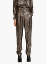 CLAUDIE PIERLOT MULTICO Multicolore