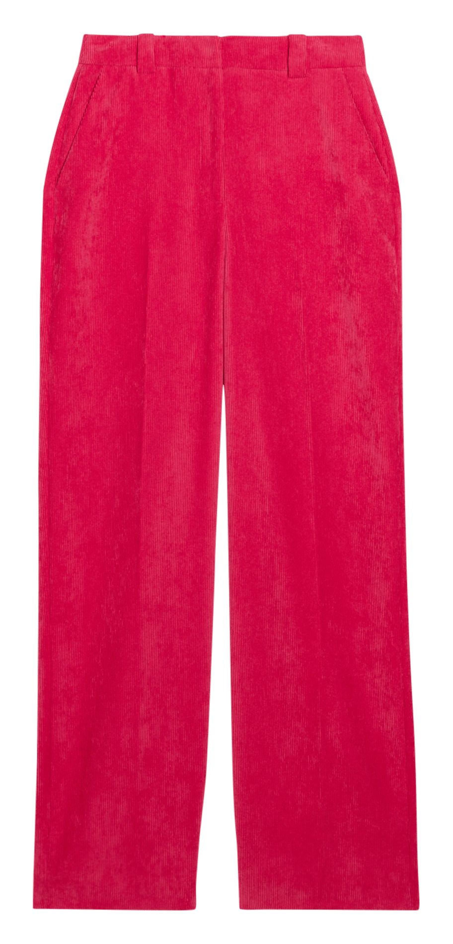 PANTALON VELOURS CLAUDIE Pierlot 36 EUR 35,00 - PicClick FR