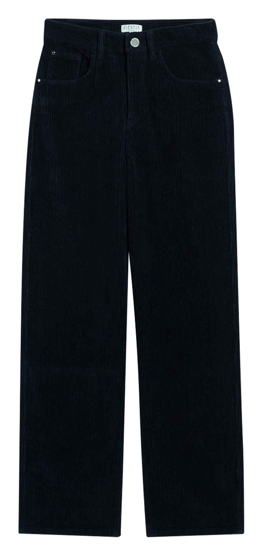 Veste en velours Bordeaux | Vestes Claudie Pierlot Femme ⋆ Architectura  Cuisine