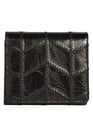 CLAUDIE PIERLOT NOIR Noir