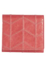 CLAUDIE PIERLOT ROSE Rose