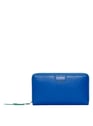 CLAUDIE PIERLOT BLEU Bleu