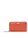 CLAUDIE PIERLOT ROUGE Orange