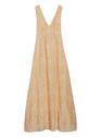 CLAUDIE PIERLOT PRINT CLAIR