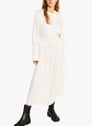 CLAUDIE PIERLOT VANILLE Beige