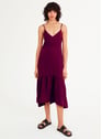 CLAUDIE PIERLOT DAHLIA Rose