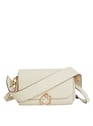 CLAUDIE PIERLOT ECRU Beige